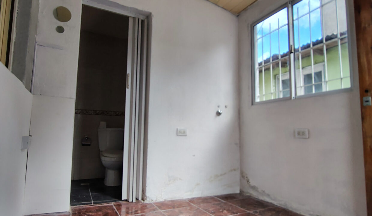 IMG_20250905_113949957_HDR