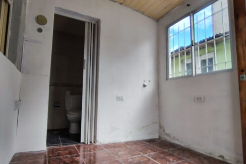 IMG_20250905_113949957_HDR