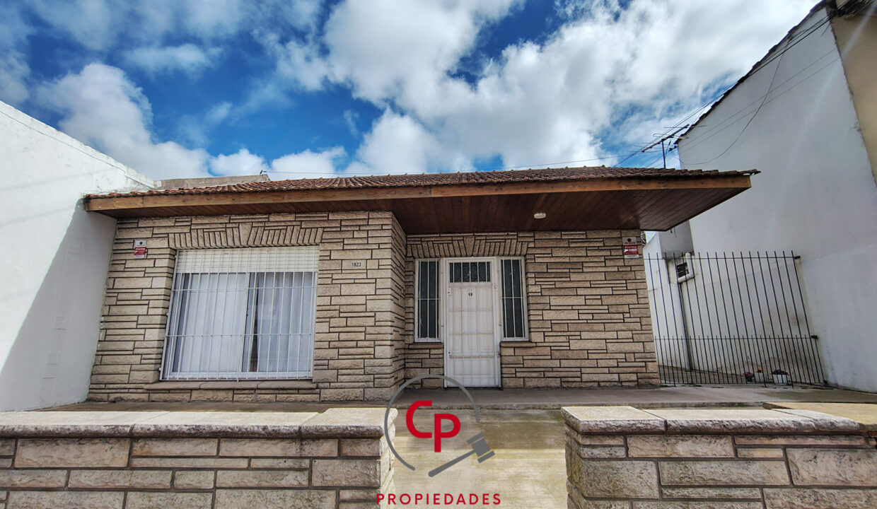 IMG_20250905_114612144_HDR