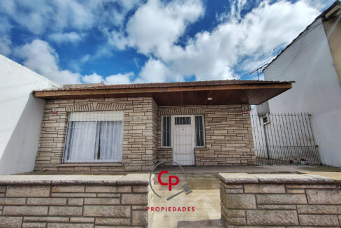 IMG_20250905_114612144_HDR