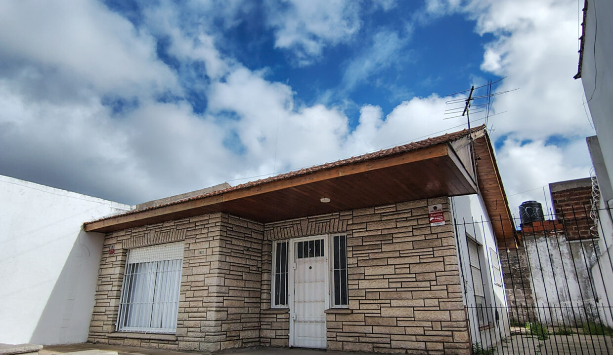 IMG_20250905_114711270_HDR