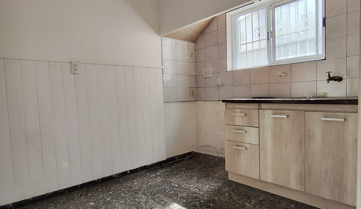 IMG_20250905_114802276_HDR