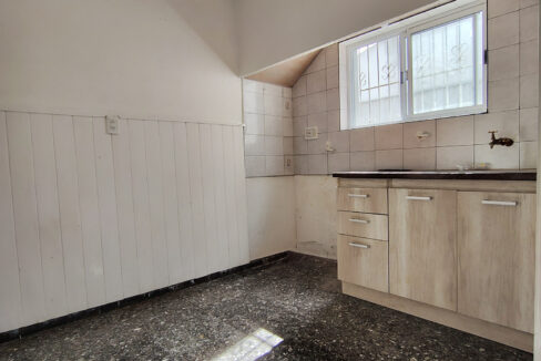 IMG_20250905_114802276_HDR