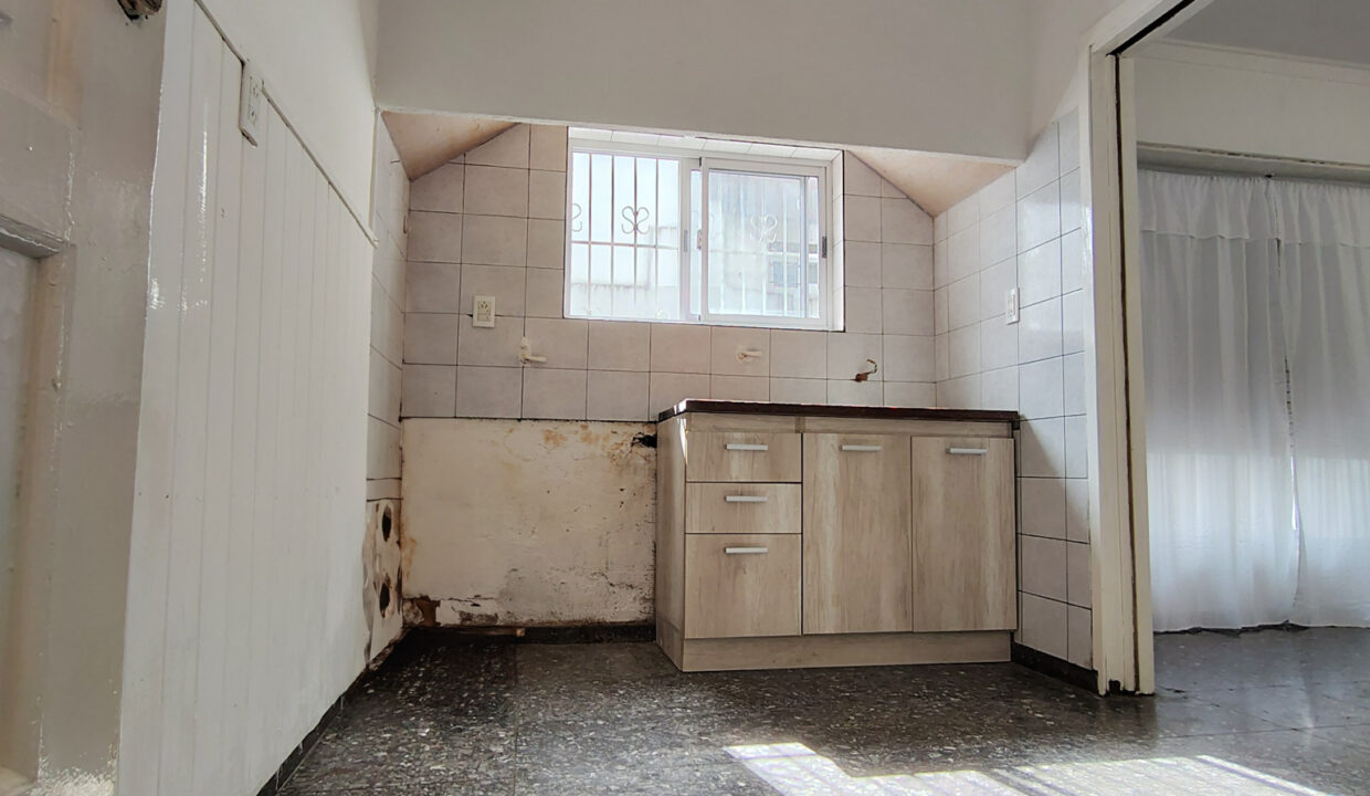 IMG_20250905_114817972_HDR