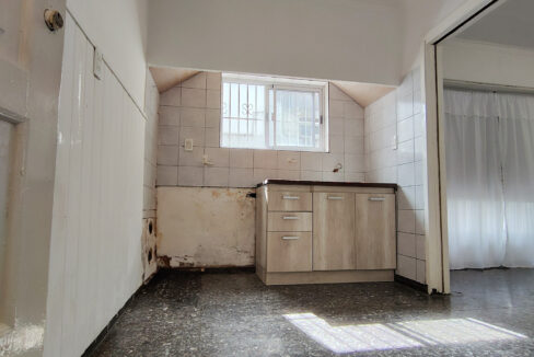 IMG_20250905_114817972_HDR