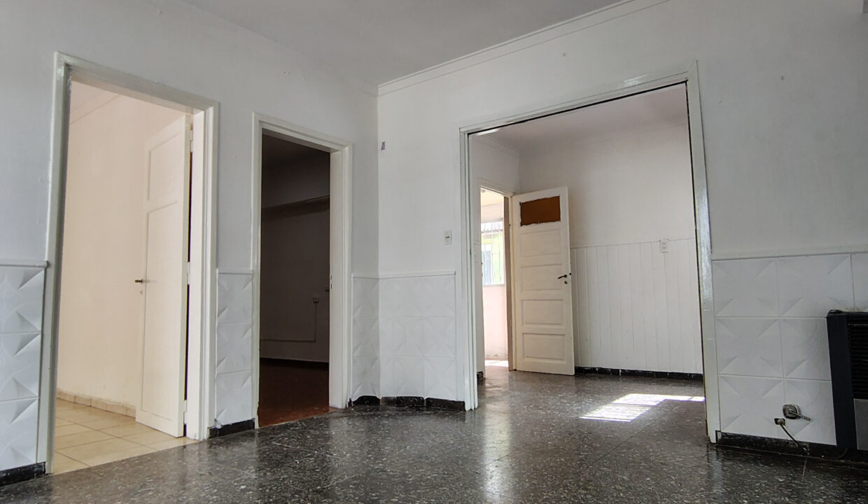 IMG_20250905_114901720_HDR