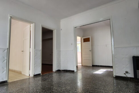 IMG_20250905_114901720_HDR