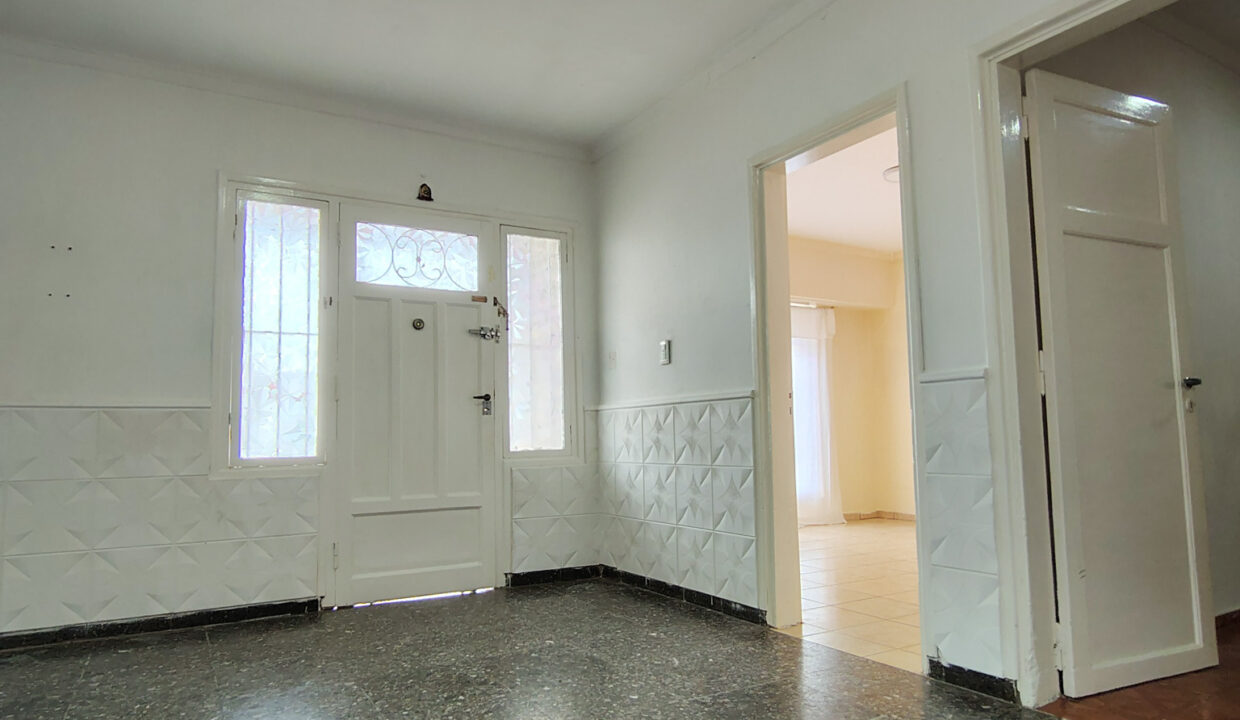 IMG_20250905_114938325_HDR