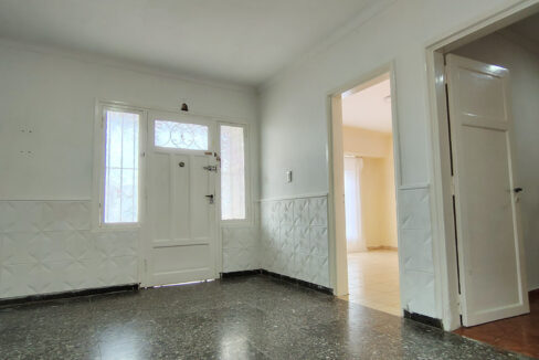 IMG_20250905_114938325_HDR