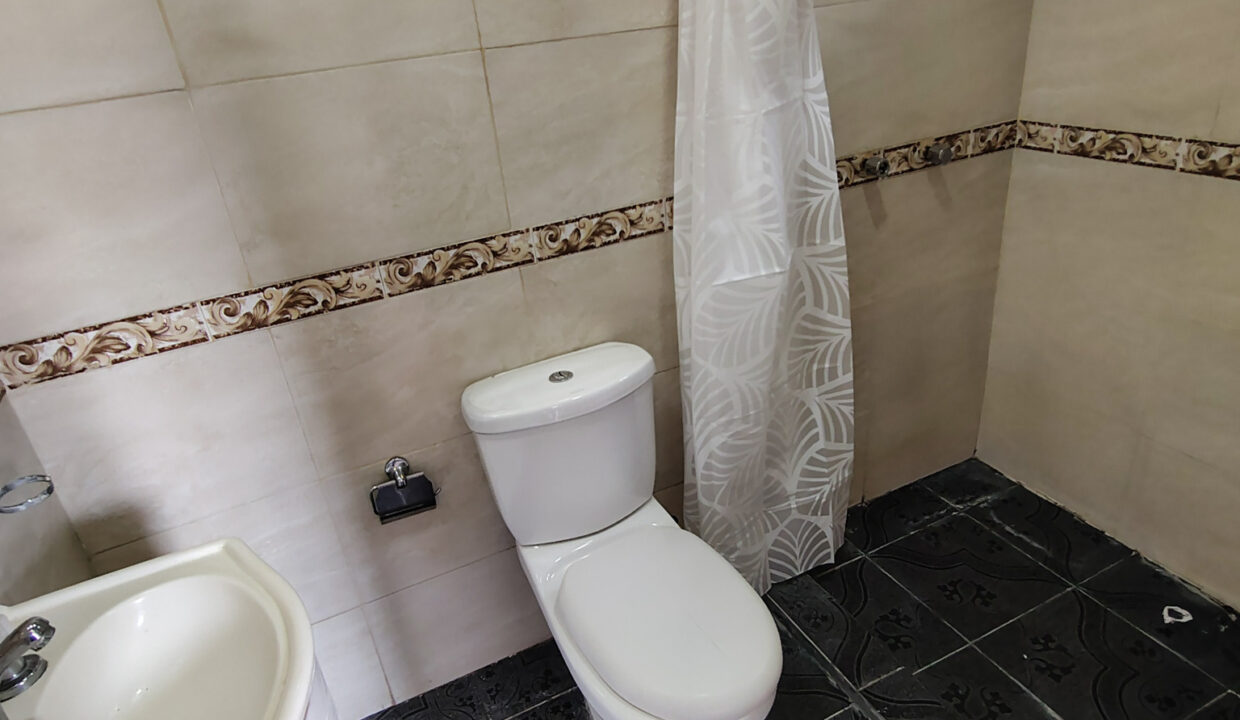 IMG_20250905_115000229_HDR