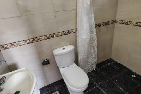 IMG_20250905_115000229_HDR