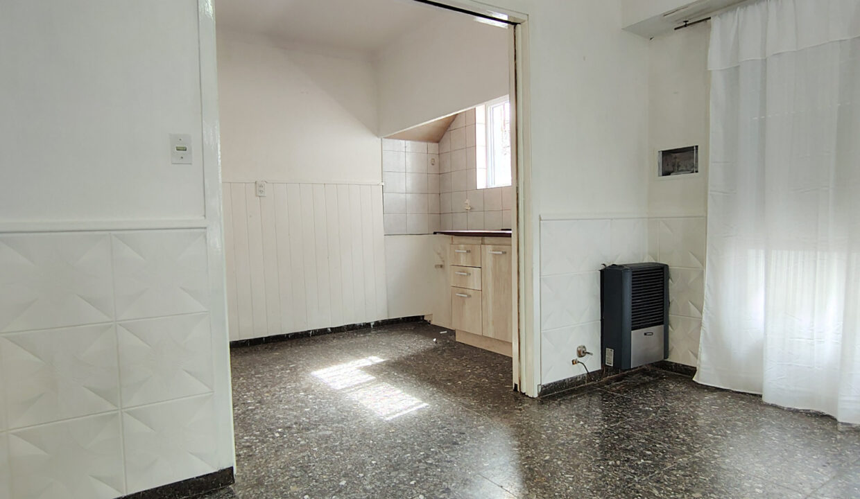 IMG_20250905_115043223_HDR