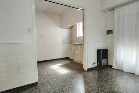 IMG_20250905_115043223_HDR