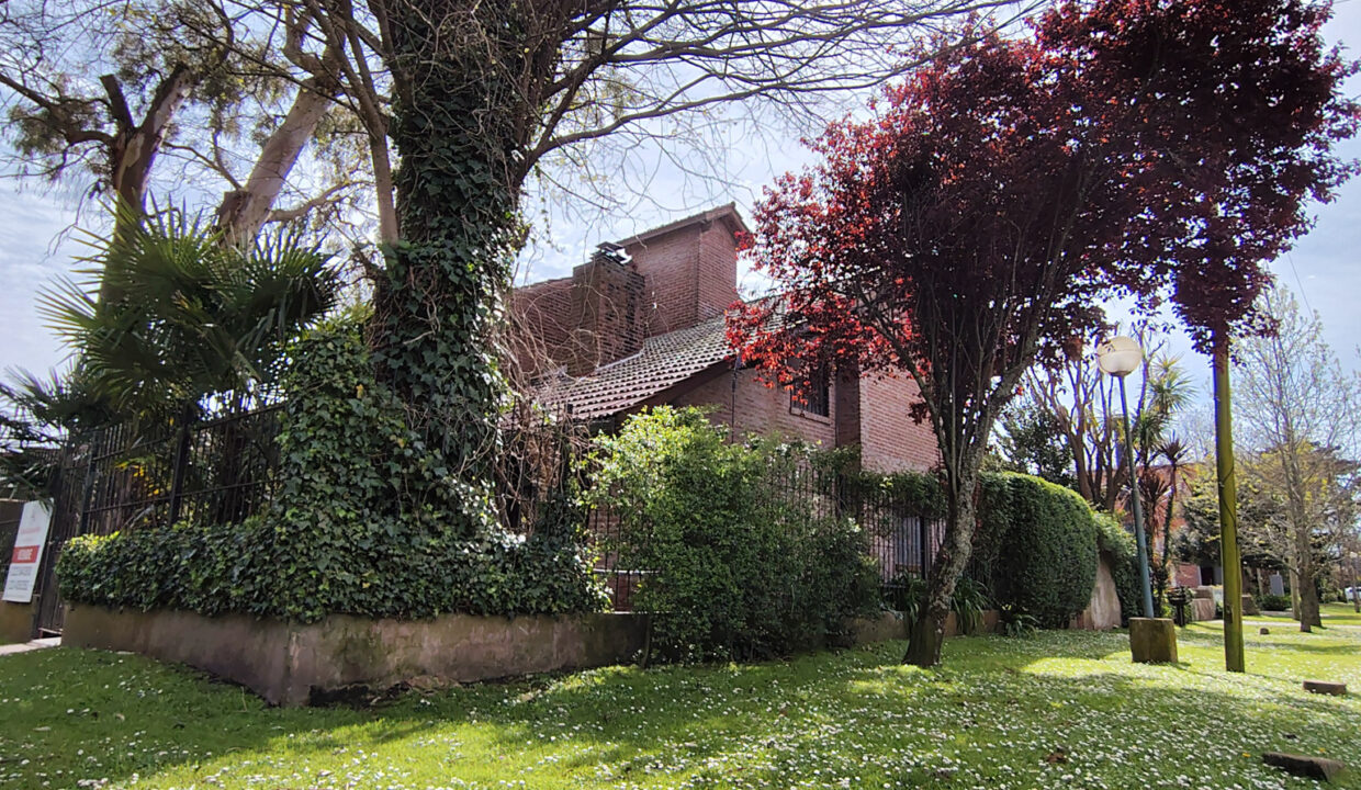 IMG_20250929_102816277_HDR