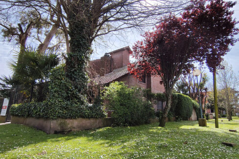 IMG_20250929_102816277_HDR