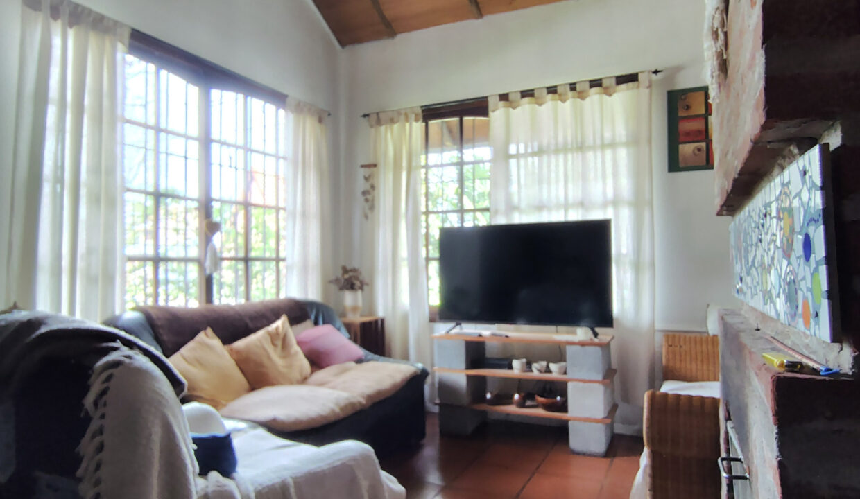 IMG_20250929_102919262_HDR