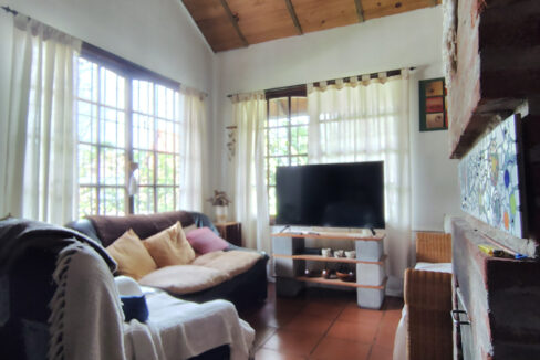 IMG_20250929_102919262_HDR