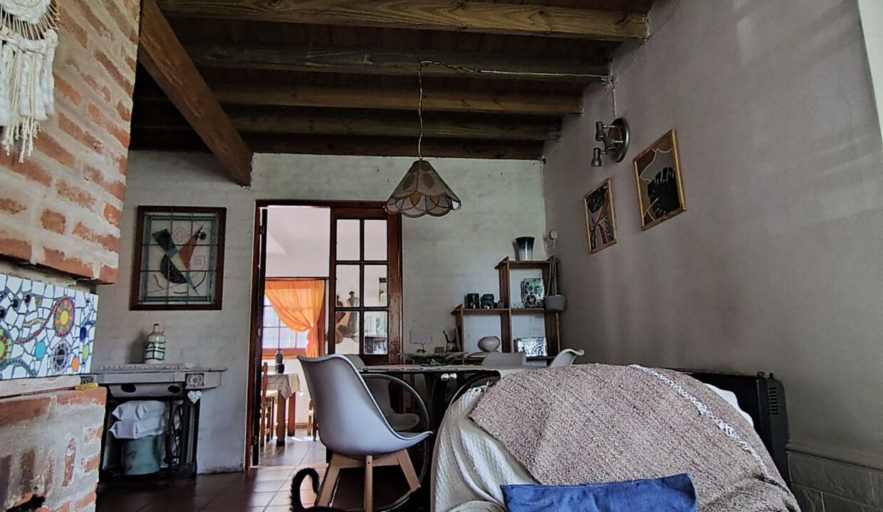 IMG_20250929_102942237_HDR