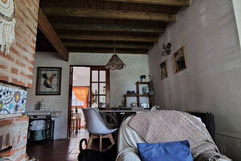 IMG_20250929_102942237_HDR