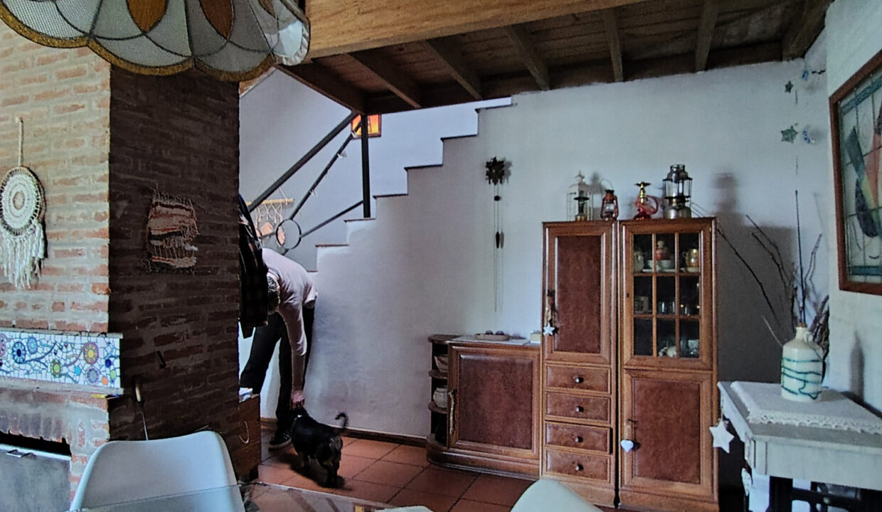 IMG_20250929_102956488_HDR