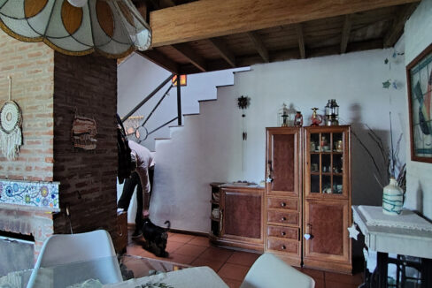 IMG_20250929_102956488_HDR