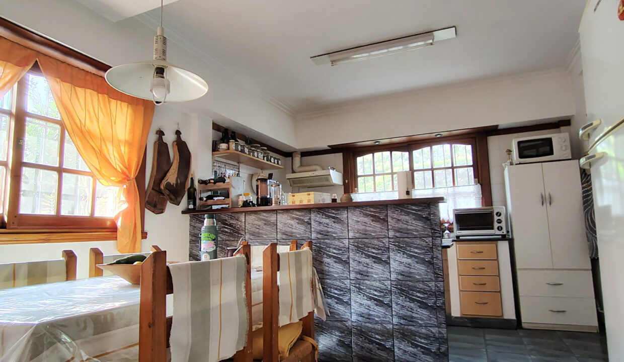 IMG_20250929_103016396_HDR