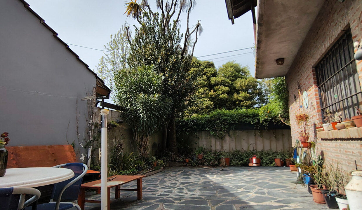 IMG_20250929_103041510_HDR