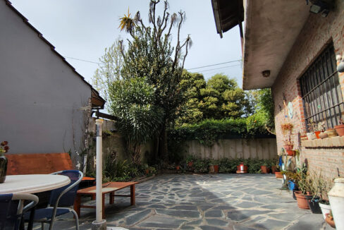 IMG_20250929_103041510_HDR