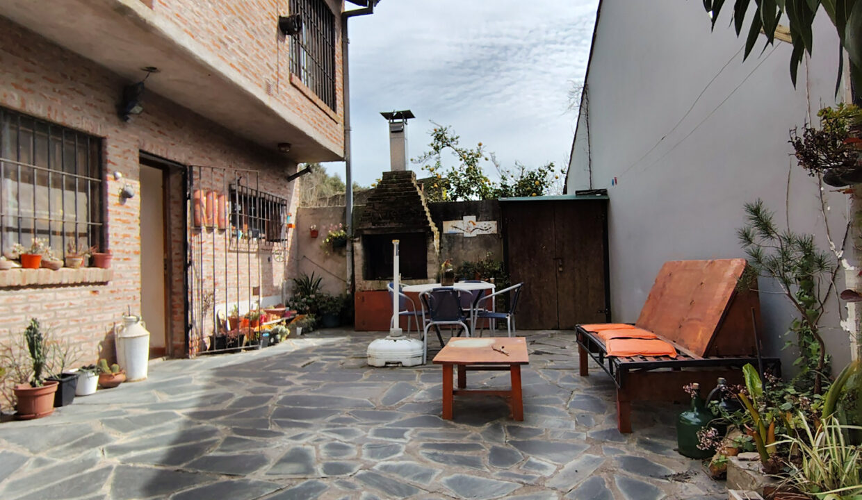 IMG_20250929_103119246_HDR