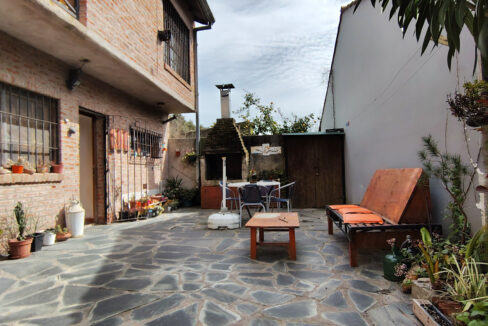 IMG_20250929_103119246_HDR