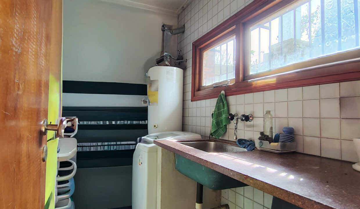 IMG_20250929_103329447_HDR