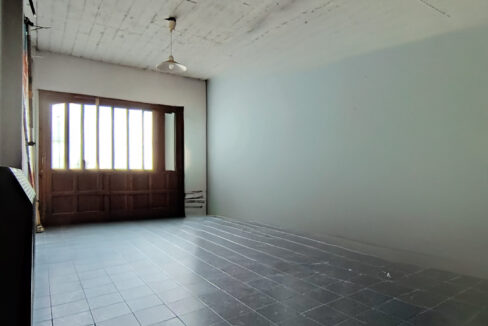 IMG_20250929_103357107_HDR