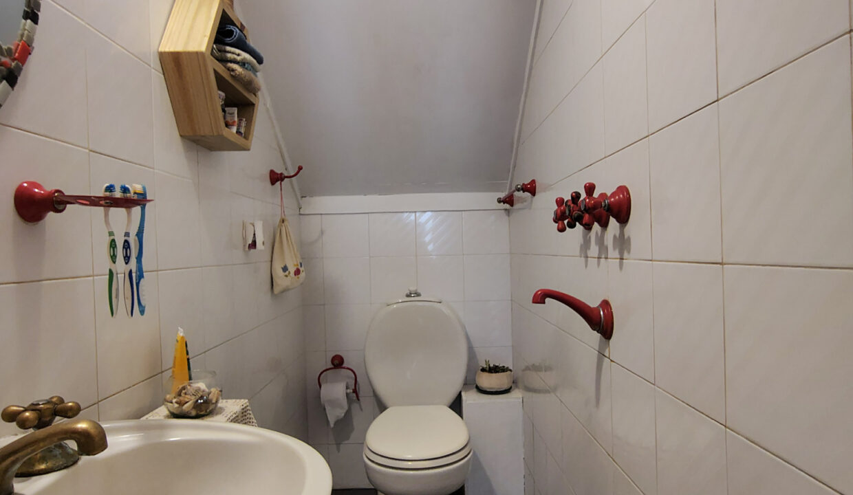 IMG_20250929_103431951_HDR