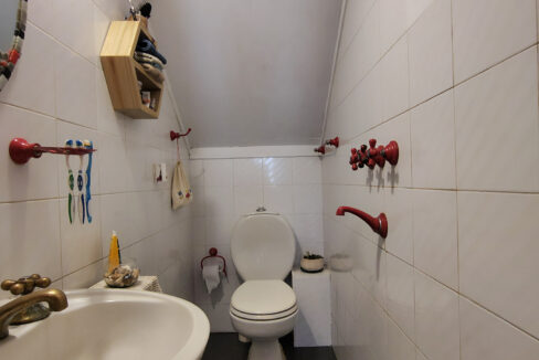 IMG_20250929_103431951_HDR