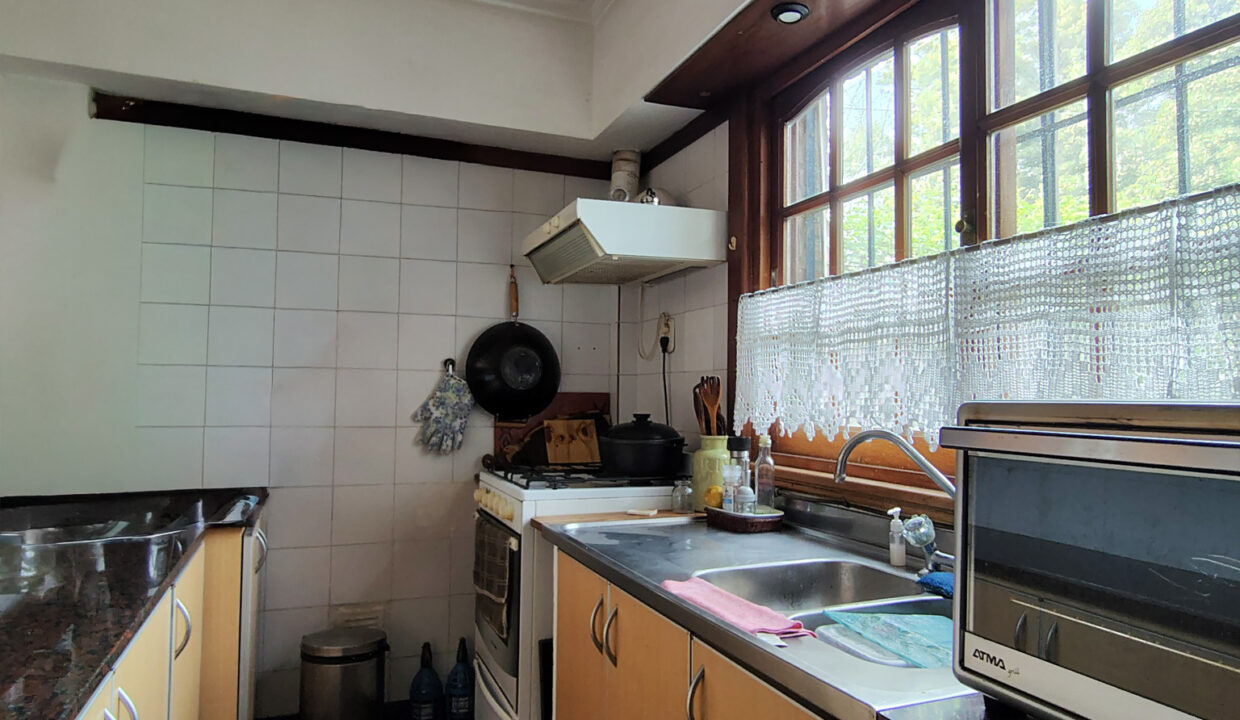 IMG_20250929_103453299_HDR