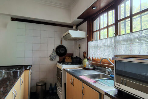 IMG_20250929_103453299_HDR