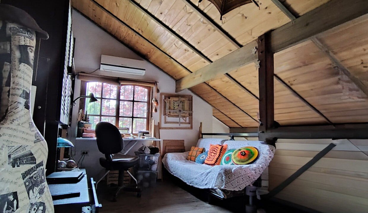 IMG_20250929_103554222_HDR