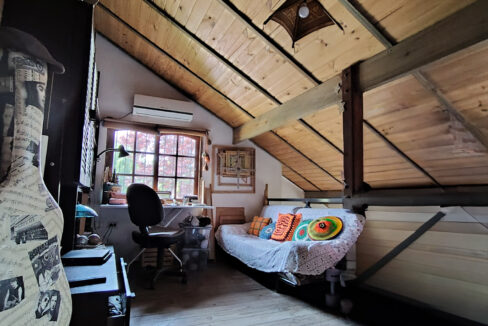 IMG_20250929_103554222_HDR