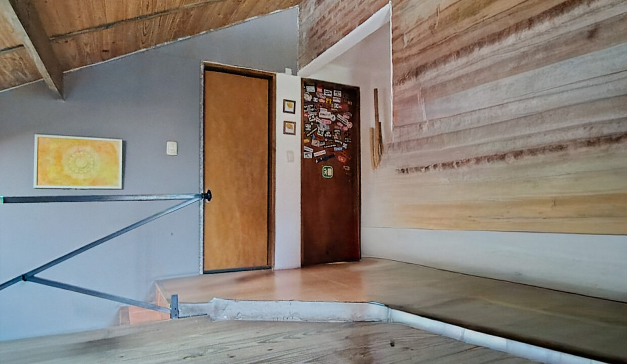 IMG_20250929_103649574_HDR