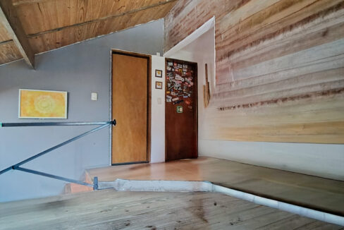 IMG_20250929_103649574_HDR