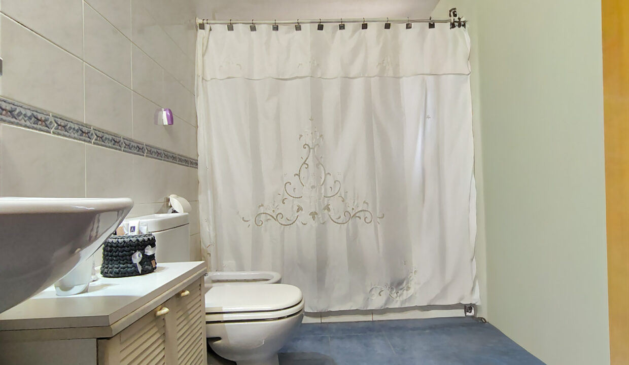 IMG_20250929_103718652_HDR