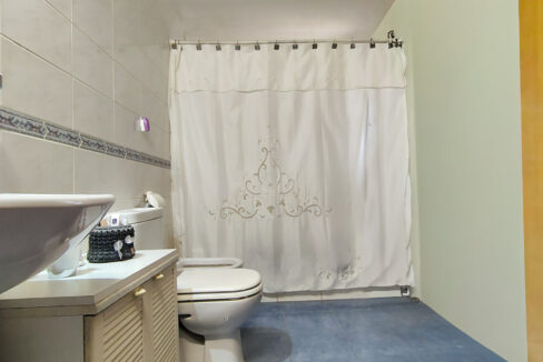 IMG_20250929_103718652_HDR