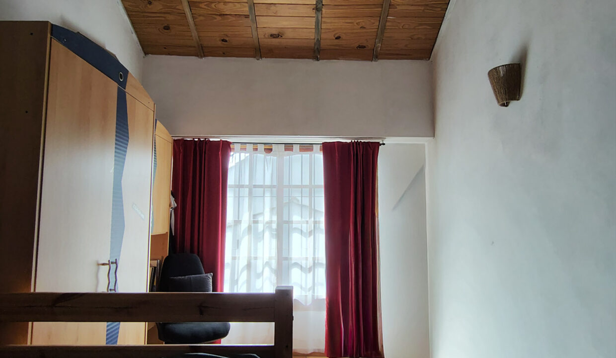 IMG_20250929_103904933_HDR