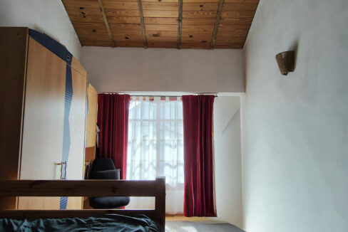 IMG_20250929_103904933_HDR