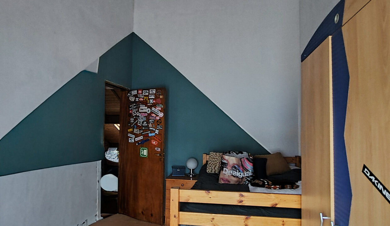 IMG_20250929_103916548_HDR