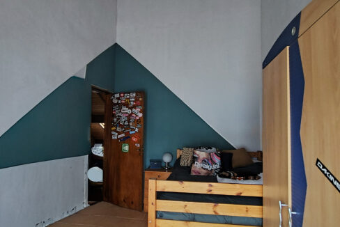 IMG_20250929_103916548_HDR