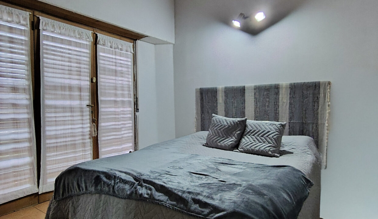 IMG_20250929_103946470_HDR