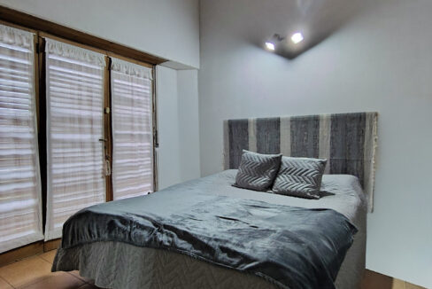 IMG_20250929_103946470_HDR