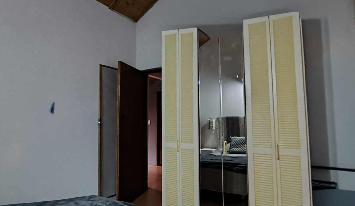 IMG_20250929_103957916_HDR