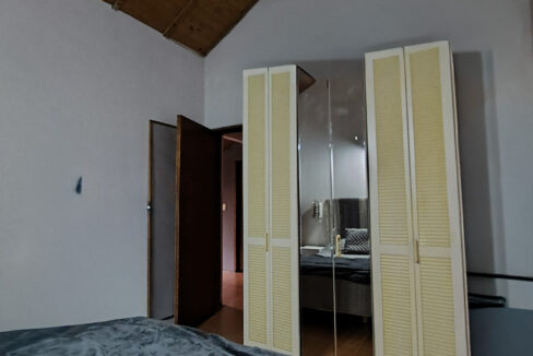 IMG_20250929_103957916_HDR